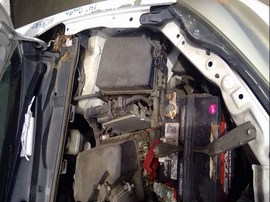 2014 TOYOTA COROLLA, WHITE,S MODEL, 1.8L, AT.  Z25142